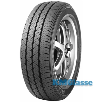 Шина Sunfull SF-08 AS 215/75 R16C 116/114R
