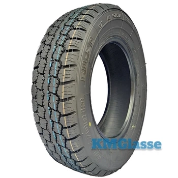 Шина Росава Бц-20 175/70 R13 82T