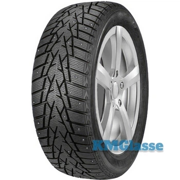 Шина Headway HW503 225/55 R18 98T (под шип)