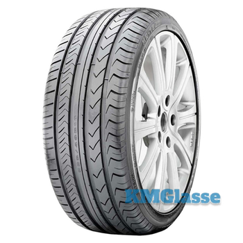 Шина Mirage MR-182 225/55 ZR17 101W XL