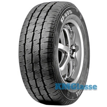Шина Sunfull SF-W05 195/70 R15C 104/102R