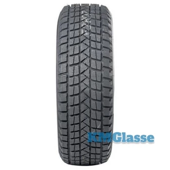 Шина Sunwide Sunwin 215/65 R16 98T