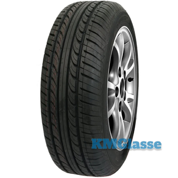 Шина Austone Athena SP-801 205/60 R15 91H