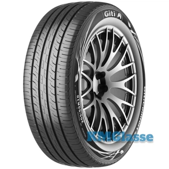 Шина Giti GitiComfort 225 v1 215/50 R18 96V XL