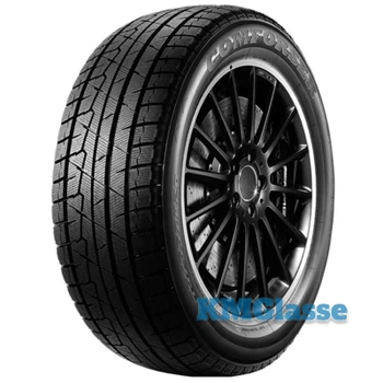 Шина Comforser CF960 215/75 R15 100T
