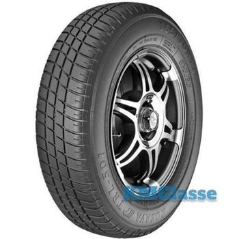 Шина Росава TRL-501 165/70 R13 79N