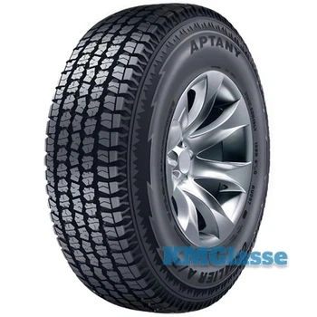 Шина Aptany Cavalier A/T RU007 245/75 R16 120/116S