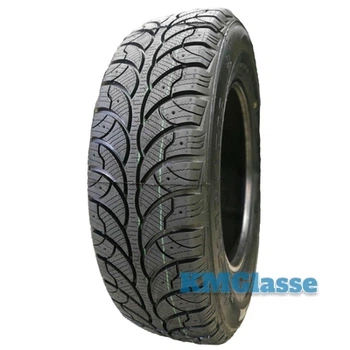 Шина Росава WQ-102 175/70 R13 82S (під шип)