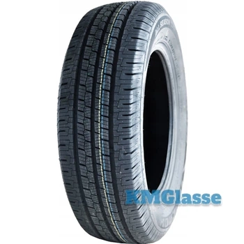 Шина Tracmax X-privilo All Season Van Saver 185/55 R16 87V XL
