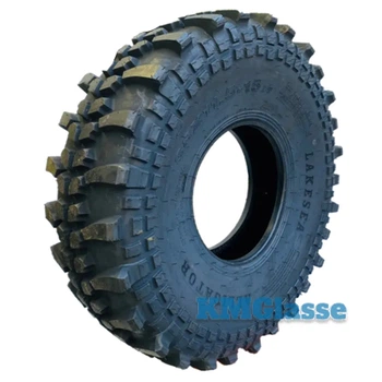 Шина Lakesea Alligator 33/10.5 R16 114K