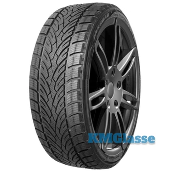 Шина Farroad FRD76 225/55 R16 95H