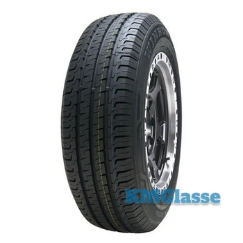 Шина Winrun R350 195/70 R15C 104/102R