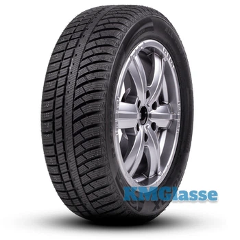 Шина Шина Roadx RXMotion 4S 205/60 R16 96V XL