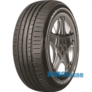 Шина Шина Tracmax X-privilo TX1 215/60 R16 95V