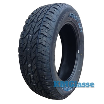 Шина Kpatos FM501 A/T 225/65 R17 102T