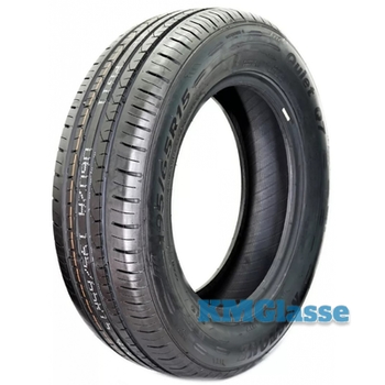 Шина Kustone Quiet Q7 185/60 R15 84H