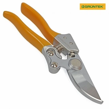 Секатор GRUNTEK Spatz 200мм d19мм (295211188)
