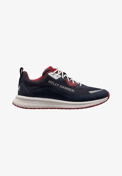 Кросівки Helly Hansen EQA Urban Синій 38 11776_597