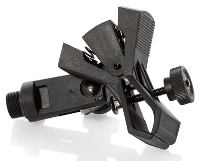 Тримач для мікрофона Bespeco HM12A