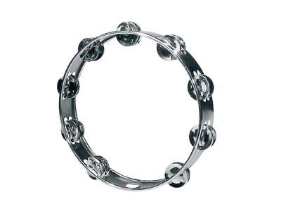 Тамбурин Hayman HLM-1018