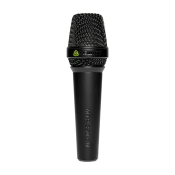 Мікрофон вокальний Lewitt MTP 350 CM (MTP350CM)