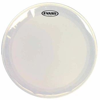 Пластик Evans BD20GB3 (7-BD20GB3)