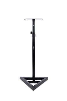 Стійка для студійних моніторів Maximum Acoustics SMS