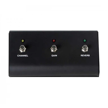 Футсвіч Hiwatt FS-301