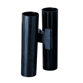 Кишені для паличок Peace DSD-2D
