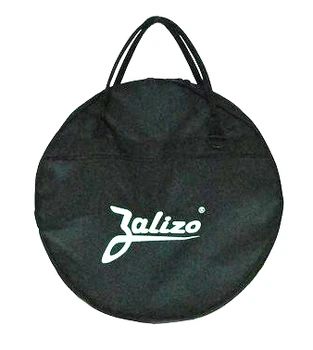Чохол для тарілок Zalizo Cymbal Bag
