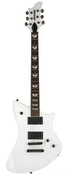 Електрогітара Fernandes Vulcan Deluxe SW