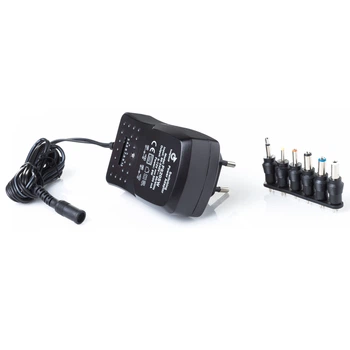 Адаптер Bespeco PS20SW