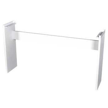 Стійка для цифрового піаніно Artesia Stand ST2 (White)