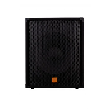 Активний сабвуфер Maximum Acoustics POWERCLUB.18SUB