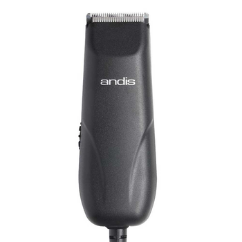 Триммер для стрижки TC-2 CTX Easy Clip Mini II Andis