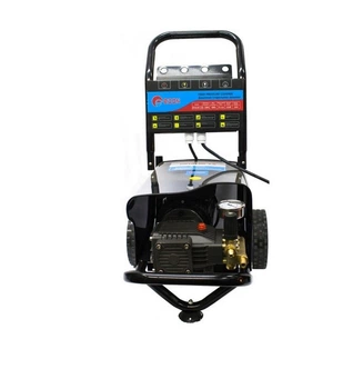 Мойка высокого давления Edon HP1012D-2.0A