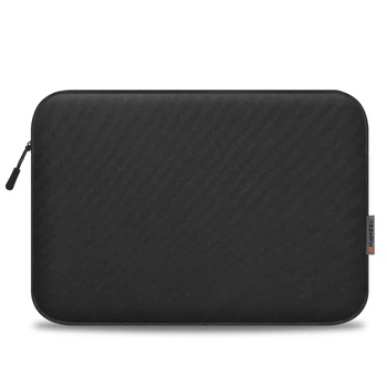 Сумка для ноутбука HAWEEL HWL7014, 12.5-13.5", чорна