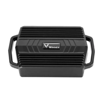 Автономный автомобильный GPS трекер TK-STAR TK-935 3000 мАч IPX3