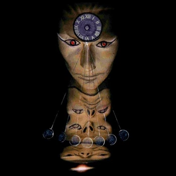 System of a Down – Mezmerize (2005) Audio CD (импорт, буклет)