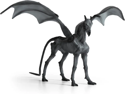 Фестрал крилатий кінь Schleich 13996