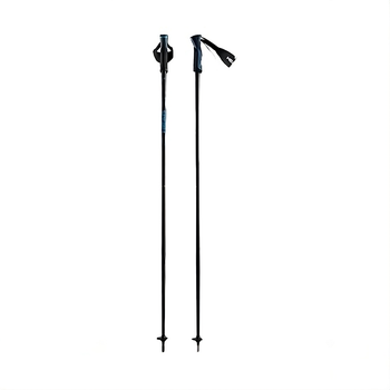 Палки горнолыжные Head Frontside 2024 110 Black/Blue (1092-724794647578)