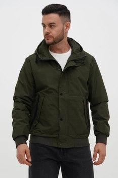Куртка-М. С. Trend Collection 24-236 хаки (ARMY GREEN) XL