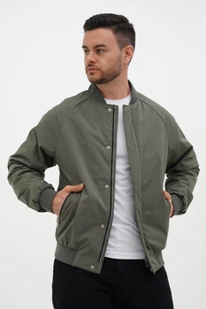 Куртка-М. С. Trend Collection 24-239 хаки (ARMY GREEN) XL