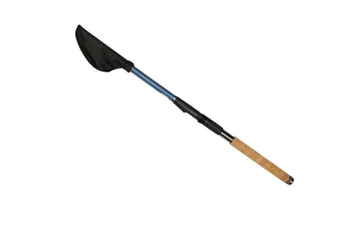 Вудилище Kalipso Navigator Pro 2.40 м 50-80г арт 20061010
