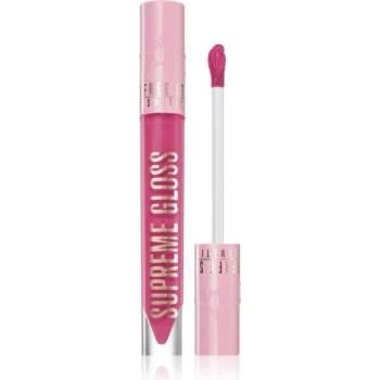 Пігментований блиск для губ Jeffree Star Cosmetics Supreme Gloss Please Forgive Me 5,1 мл