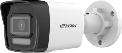 IP камера Hikvision DS-2CD1023G2-LIUF (2.8мм)