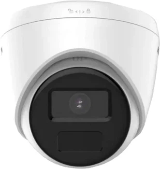IP камера Hikvision DS-2CD1321G0-I (2.8 мм)