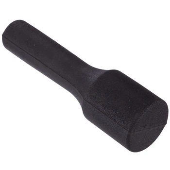 Граната для метания SP-Sport 8305-300 вес 300г Black