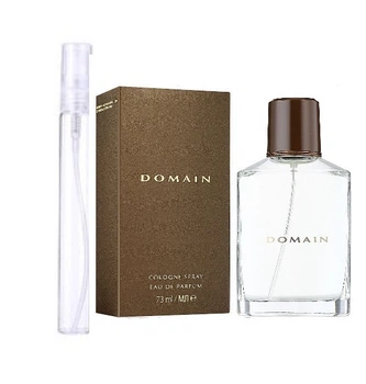 Туалетна вода спрей Domain Mary Kay. Пробник 5 мл