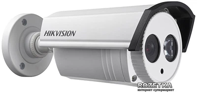 Проводная цилиндрическая камера Hikvision Turbo HD DS-2CE16C2T-IT3